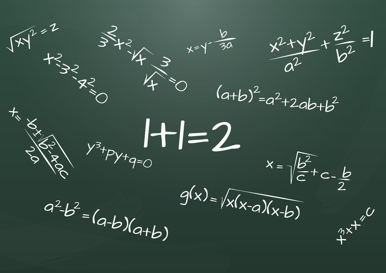 Structural Engineering math level subjects in college Structural Engineering math level subjects in college