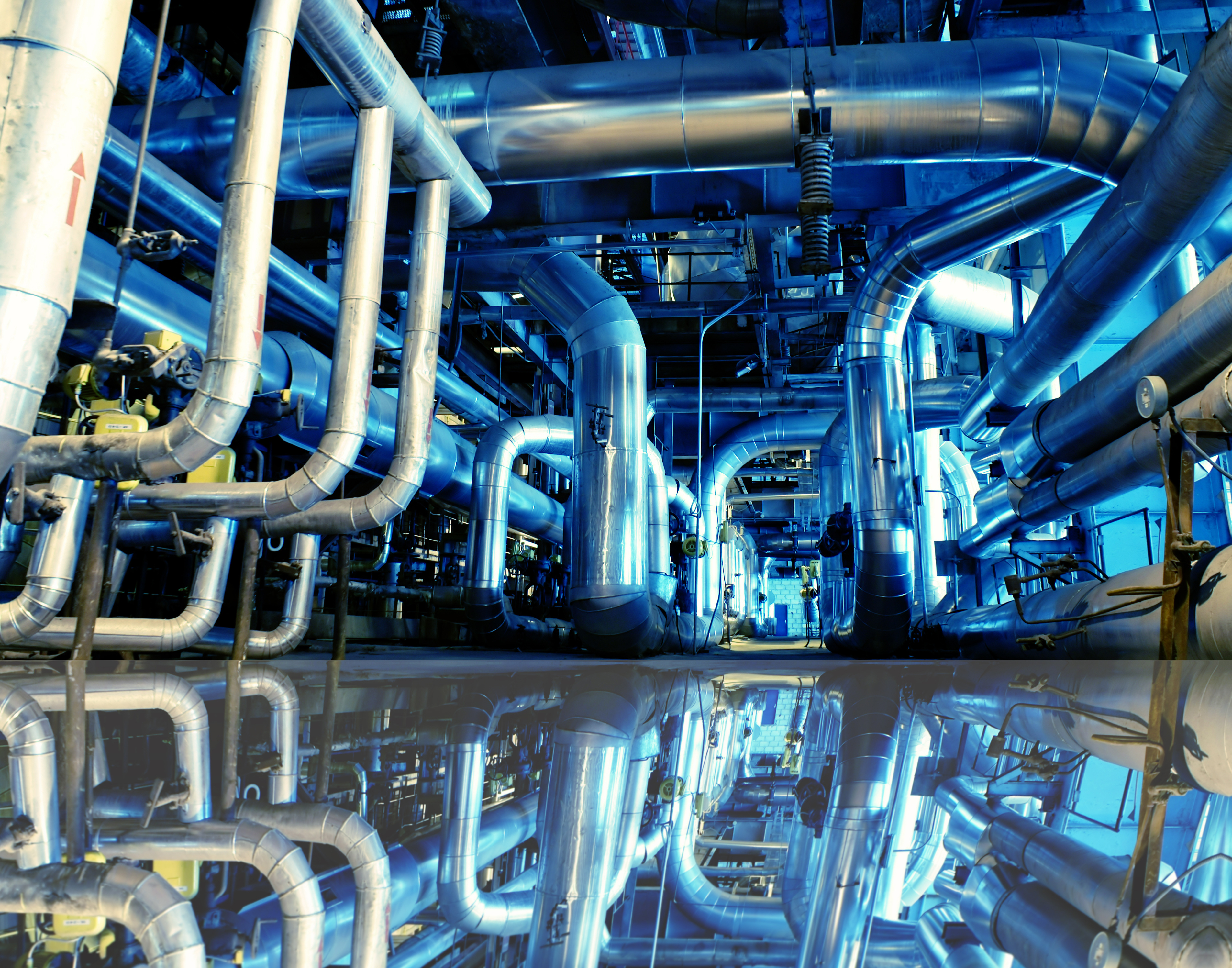 industrial engineering technology