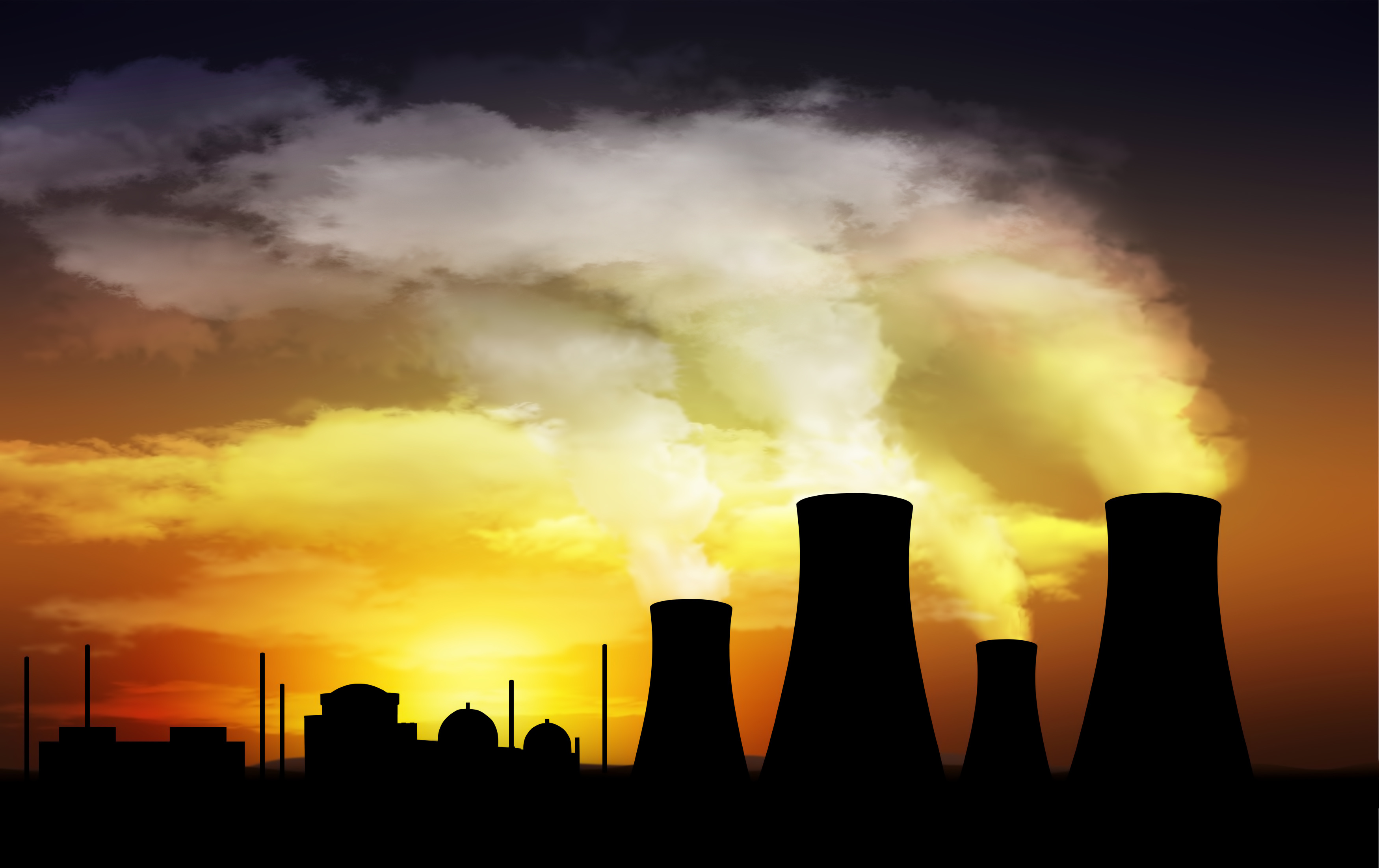 nuclear engineering a technical tutoring and more llc nuclear engineering